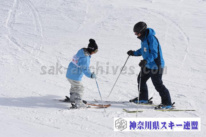 190216_145655_0.jpg