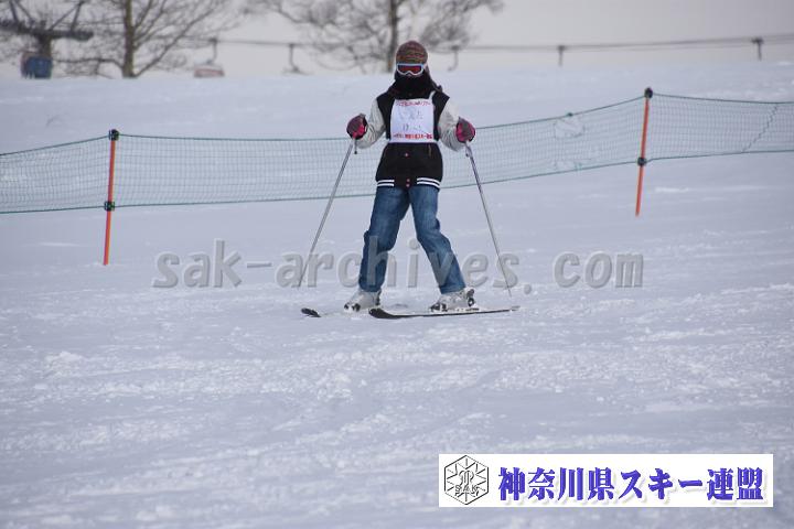 190216_153938_1.jpg