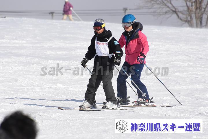 190216_154309_1.jpg