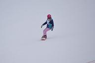 190216_124005_1