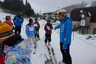 190216_143510_0