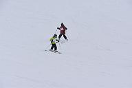 190216_145458_1
