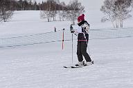 190216_153906_2