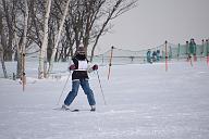 190216_153930_3
