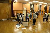 190216_200456_0