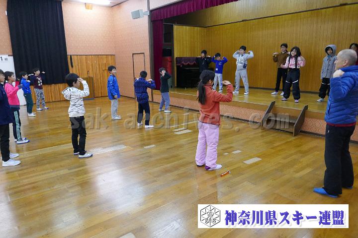 190217_070650_0.jpg