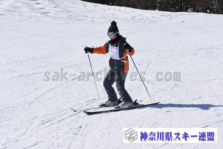 190217_112247_1.jpg