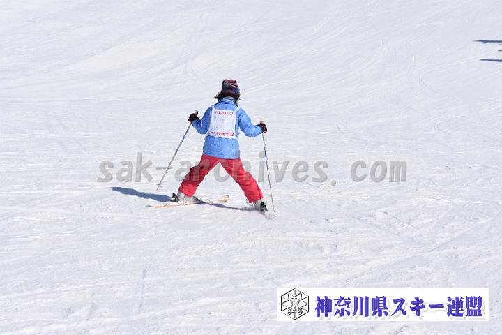 190217_112625_2.jpg