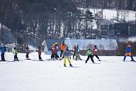 190217_095652_1