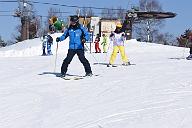190217_095709_0