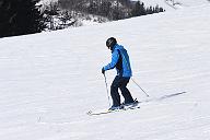 190217_095802_1