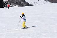190217_095824_1