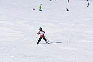 190217_095926_0