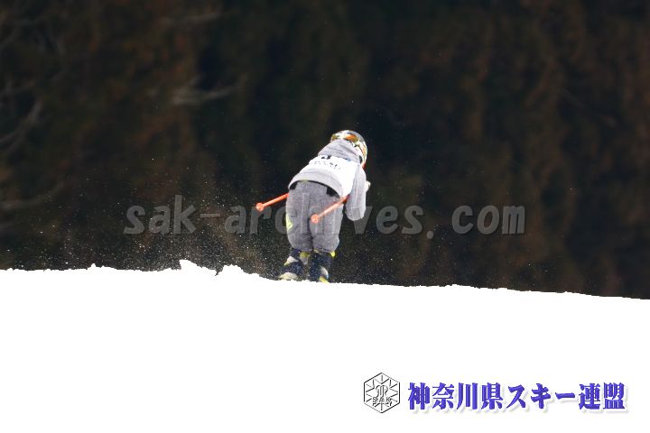 190301_131340_0.jpg