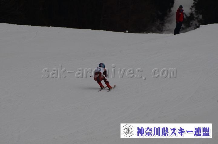 190301_141517_0.jpg