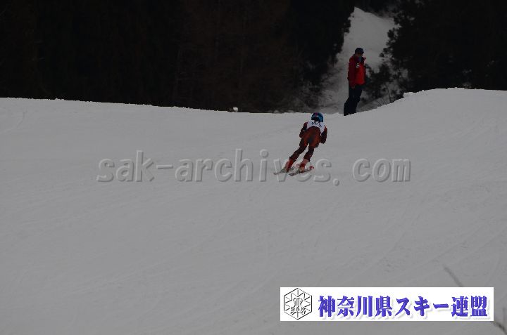 190301_141517_1.jpg