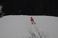190301_140337_3