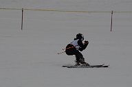 190301_141008_0