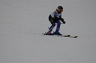 190301_141017_3