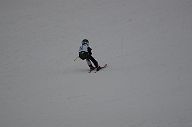 190301_142602_0