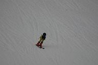 190301_142907_0
