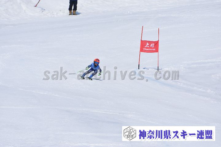 190302_114506_1.jpg