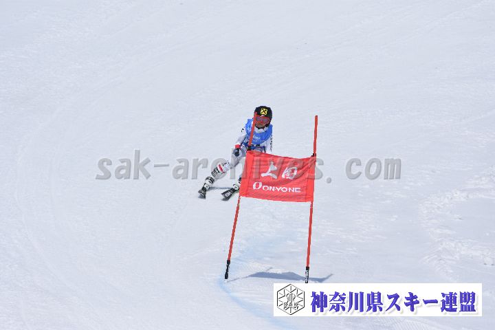 190302_114715_2.jpg