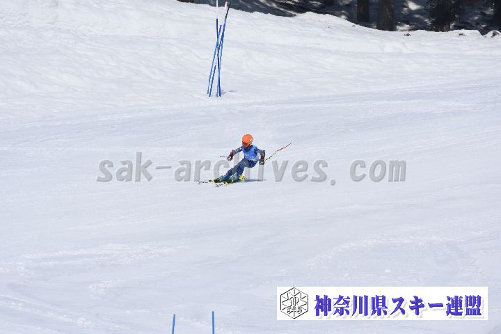 190302_114744_0.jpg