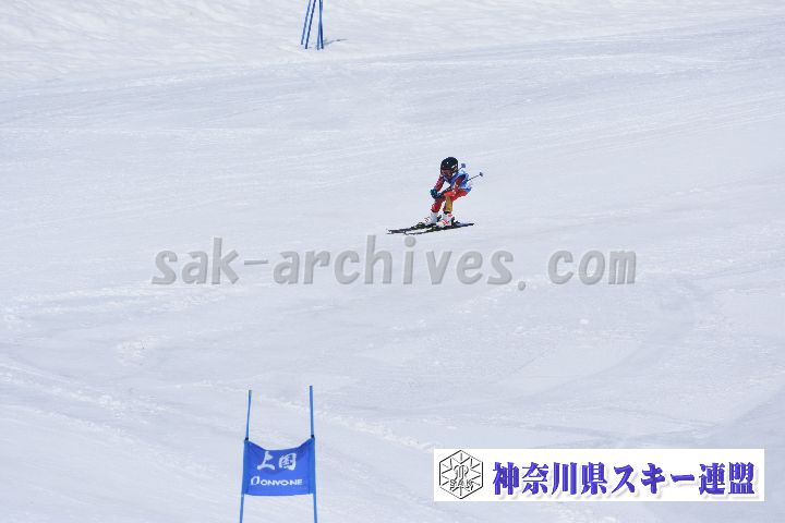 190302_114907_1.jpg