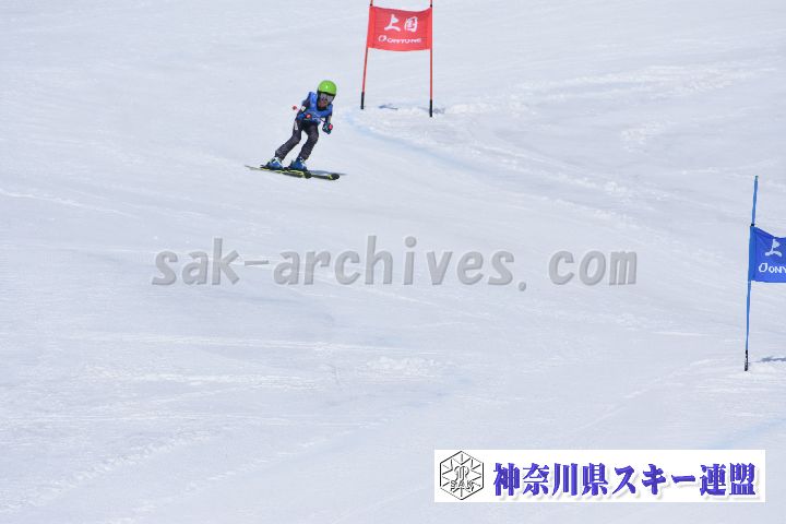 190302_114950_1.jpg