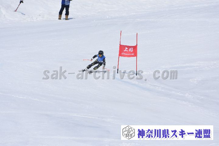 190302_115101_0.jpg