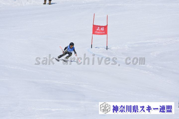 190302_115101_1.jpg