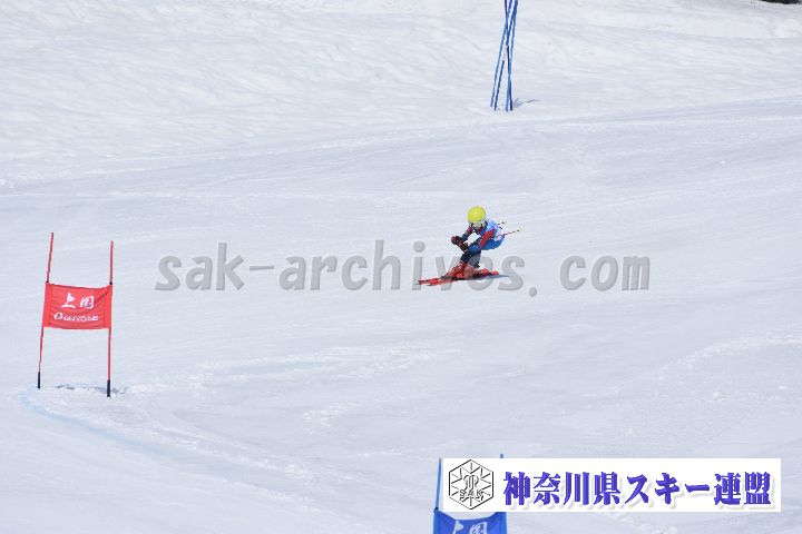 190302_115143_0.jpg