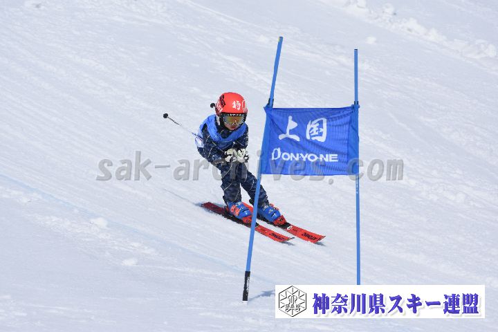 190302_115347_4.jpg