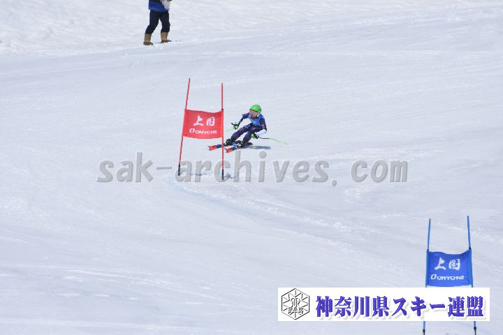 190302_120543_1.jpg