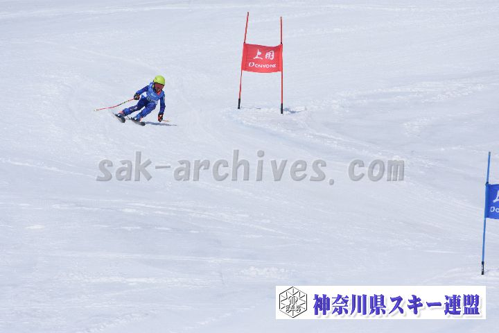 190302_122143_2.jpg
