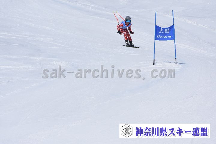 190302_122302_1.jpg