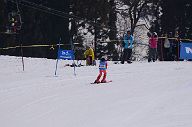 190302_114016_0