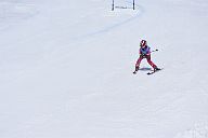 190302_114119_1