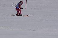 190302_114134_1