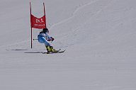 190302_115844_0
