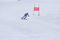 190302_120024_1