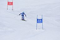 190302_120024_3