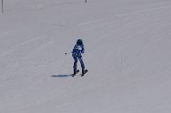 190302_120041_1