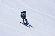 190302_120148_2