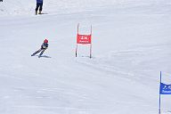 190302_120910_2