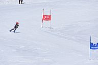 190302_120910_4