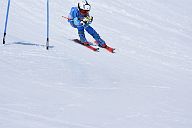190302_121032_1