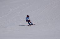 190302_121644_1