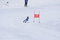 190302_121746_0